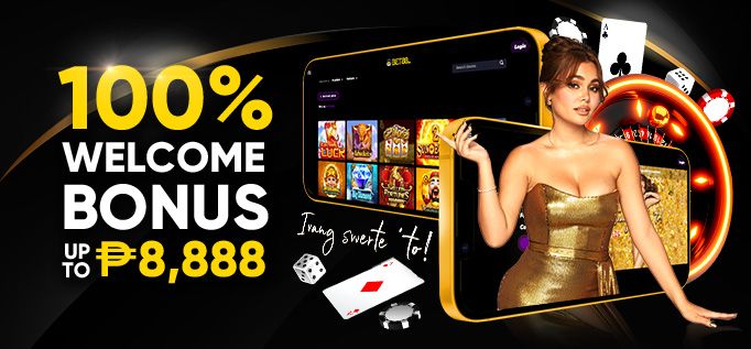 Panduan Lengkap Menggunakan Aplikasi Bet88 di Ponsel Android