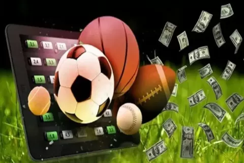 Tips Meningkatkan Peluang Menang di Permainan Clickbet88